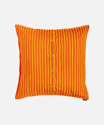 marimekko｜マリメッコのクッション/クッションカバー通販 - ZOZOTOWN