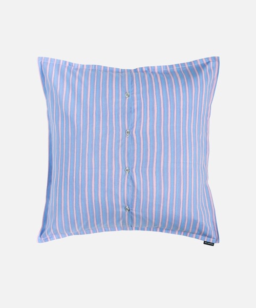 Piccolo / Cushion Cover 50x50（クッション/クッションカバー