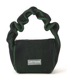 LASTFRAME｜ラストフレームのハンドバッグ通販 - ZOZOTOWN