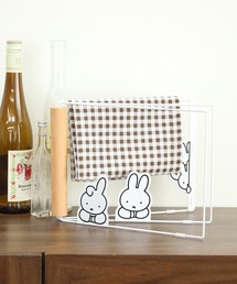 Miffy( �~�b�t�B�[)��miffy �ӂ���n���K�[(�L�b�`���c�[��)