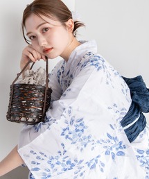 ゆかた館グレース｜ユカタカングレースの通販 - ZOZOTOWN