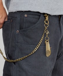 Dickies(�f�B�b�L�[�Y)��Dickies/�f�B�b�L�[�Y �E�H���b�g�`�F�[�� 2026�N�t��(�E�H���b�g�`�F�[��)