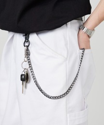 Dickies(�f�B�b�L�[�Y)��Dickies/�f�B�b�L�[�Y �E�H���b�g�`�F�[�� 2026�N�t��(�E�H���b�g�`�F�[��)