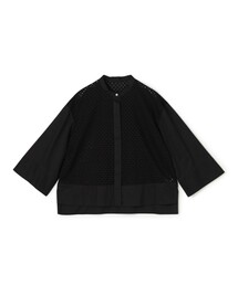 トゥモローランドコレクション　トップス TOMORROWLAND collection｜トゥモローランドコレクション（レディース