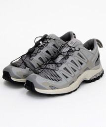 SALOMON（サロモン）の「SALOMON/サロモン XA PRO 3D AMPHIB[23.0cm～24.5cm展開]/XA PRO 3D アンフィブ（スニーカー）」
