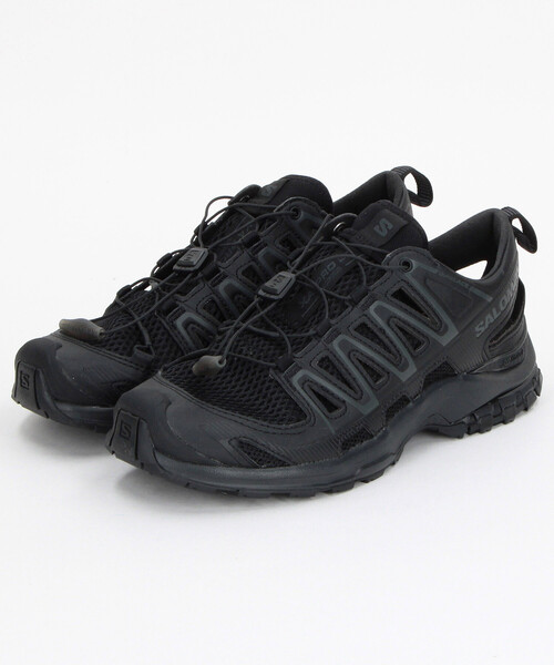 SALOMON/サロモン XA PRO 3D AMPHIB[23.0cm～24.5cm展開]/XA PRO 3D