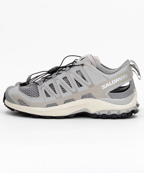 SALOMON/サロモン XA PRO 3D AMPHIB[23.0cm～24.5cm展開]/XA PRO 3D