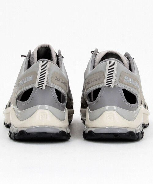 SALOMON/サロモン XA PRO 3D AMPHIB[23.0cm～24.5cm展開]/XA PRO 3D