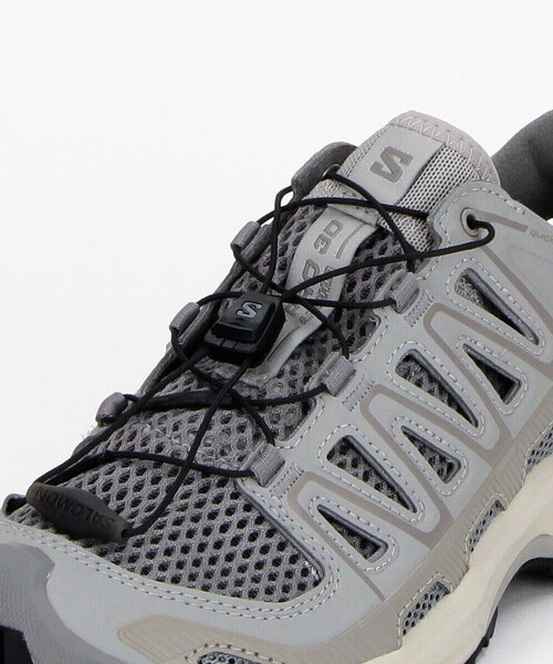 SALOMON/サロモン XA PRO 3D AMPHIB[23.0cm～24.5cm展開]/XA PRO 3D
