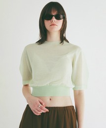 DAD SHORT PANTS（その他パンツ）｜CLANE（クラネ）のファッション通販