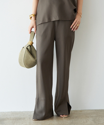 【Raspail/ラスパイユ】Shalwar Pants raspail｜ラスパイユのパンツ（スタンダード）通販 - ZOZOTOWN