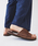 JOURNAL STANDARD relume�i�W���[�i���X�^���_�[�h�@�������[���j�́u�q�[���J�b�g TR ���[�Y ���C�g�X���b�N�X�i�X���b�N�X�j�v�b�_�[�N�u���[
