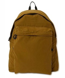 HIGH! STANDARD（ハイスタンダード）の「MT. RAINIER DESIGN × HIGH! STANDARD /ウィンドシェッド デラックスパック（バックパック/リュック）」