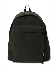 MT. RAINIER DESIGN × HIGH! STANDARD /ウィンドシェッド デラックスパック