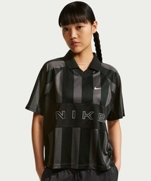 ナイキ NIKE ナイキ NSW ストリート OS STRP JSY S/S トップ