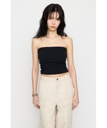 Maison Martin Margiela ベアトップ チューブトップ チューブトップファッション通販 - ZOZOTOWN