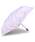 Lycee mine�i���Z�}�C���j�́u�yUV�J�b�g99%�ȏ�z�y�y�ʁz�y���J���p�z�Ђ��������鎝����̐܂肽���ݎP�y�q�����z�y�L�b�Y�z�y���̎q�z�i�܂肽���ݎP�j�v�b���x���_�[