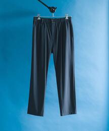 『接触冷感』『速乾』BREEZE FIT イージーパンツ