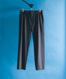 URBAN RESEARCH Sonny Label | 『接触冷感』『速乾』BREEZE FIT イージーパンツ(その他パンツ)