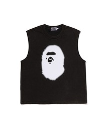 A BATHING APE｜ア ベイシング エイプ（メンズ）のタンクトップ