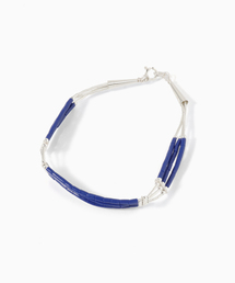 EDIFICE（エディフィス）の「HARPO(アルポ) B504L Bracelet（ブレスレット）」