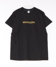 NO WAY｜ノーウェイのTシャツ/カットソー通販 - ZOZOTOWN
