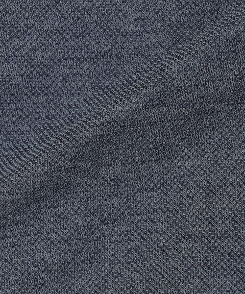SHIPS Colors（シップス カラーズ）の「SHIPS Colors:〈速乾・接触冷感・洗濯機可能〉Breeze Cool(R) ジャケット◇（テーラードジャケット・メンズ・ネイビー/ライトブルー/ダークグレー・46/44/52/50/48）」の15枚目の写真