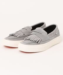 VANS(バンズ)の「スリッポン(スリッポン)」