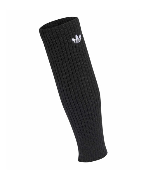 adidas LEG WARMERS / アディダス レッグウォーマー（レッグウォーマー