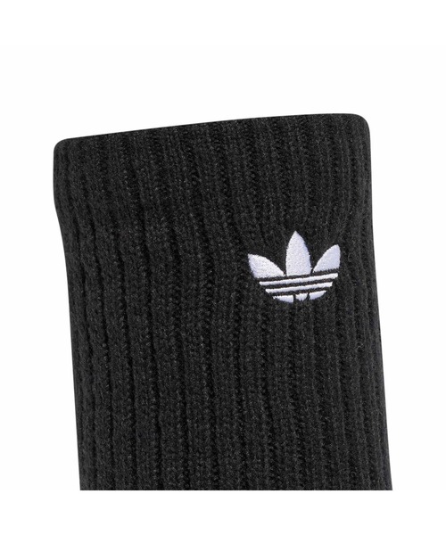 adidas LEG WARMERS / アディダス レッグウォーマー（レッグウォーマー