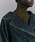 Ameri�i�A�����j�́uBEST TOUCH HALF ZIP KNIT TOP�i�j�b�g/�Z�[�^�[�j�v�b�J�[�L