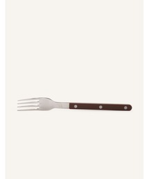 Maison Kitsune(���]���L�c�l)��CAFE KITSUNE x SABRE BISTROT DINNER FORK(�H��)