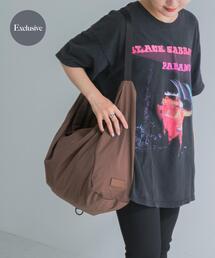 BAICYCLON by Bagjack | BAICYCLON EXCLUSIVE SHOLDER BAG(ショルダーバッグ)