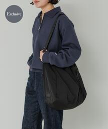 BAICYCLON by Bagjack | BAICYCLON　EXCLUSIVE SHOLDER BAG(ショルダーバッグ)