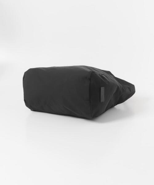 BAICYCLON by Bagjack（バイシクロン バイ バグジャック）の「BAICYCLON　EXCLUSIVE SHOLDER BAG（ショルダーバッグ・レディース・ブラウン/ブラック・FREE）」の8枚目の写真