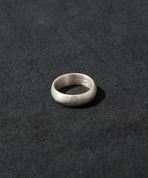 gifthand（ギフトハンド）の「【gifthand/ギフトハンド】Sv 2×7 ring（リング）」