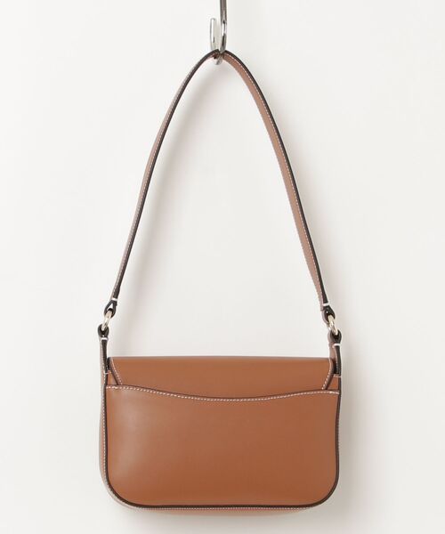 RUBY Flap Shoulder Bag | GUESS(ゲス) JAPAN 公式オンラインストア