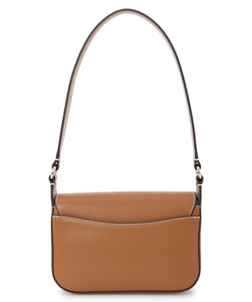 RUBY Flap Shoulder Bag | GUESS(ゲス) JAPAN 公式オンラインストア