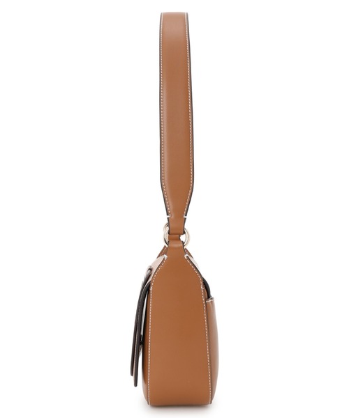RUBY Flap Shoulder Bag | GUESS(ゲス) JAPAN 公式オンラインストア