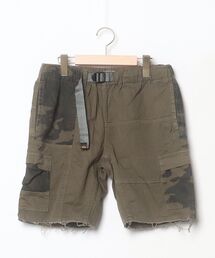 Alpha Industries（アルファインダストリーズ）の「ショートパンツ（その他パンツ）」