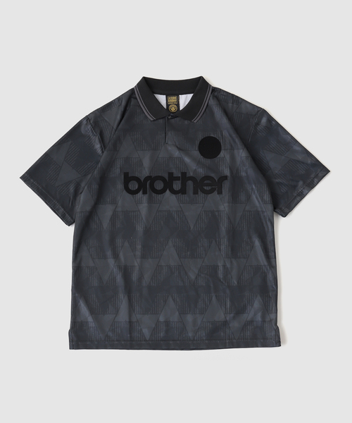 S.D Manchester City 1990 Black-Out shirt（Tシャツ/カットソー