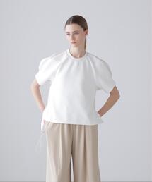 ADORE | ◆ダイヤジャガードトップス(Tシャツ/カットソー)
