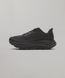 HOKA（ホカ）の「W CLIFTON 11 1176573-BBLC（スニーカー）」
