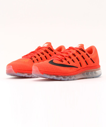 NIKE | NIKE（ナイキ） エア マックス2016(スニーカー)