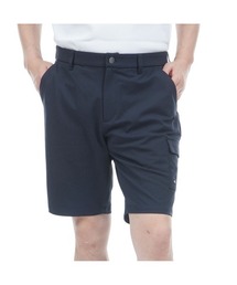 メッシュ ショートパンツ