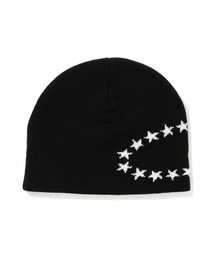 AFB（エーエフビー）の「SINGLE BEANIE（キャップ）」