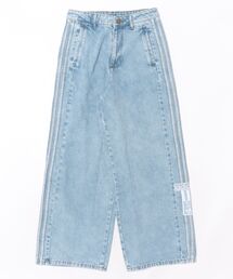 adidas | 【adidas】ADIBREAK DENIM PANT(デニムパンツ)