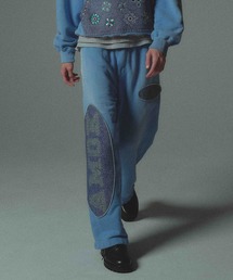 amok | FADE STUDS PANTS(その他パンツ)