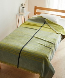Belle Maison(�x�����]��)�́yiloi�z�k���X�^�C���̃V�F�j�[���u�����P�b�g �ySNS�Řb��z(�u�����P�b�g)