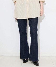 WEB限定/追加2》HEALTHY DENIM/ヘルシーデニム SLOBE別注 Quiche